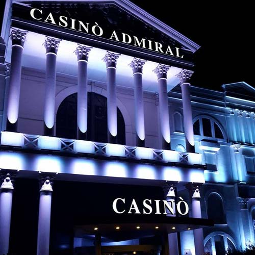 royal st kitts hotel and casino