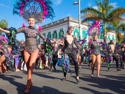 carnavale-tenerife