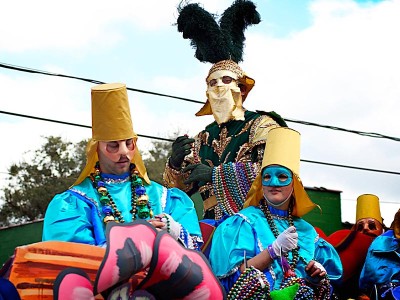 carnevale-new-orleans-2