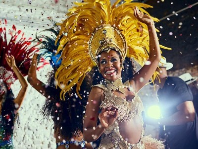 carnevale-rio-de-janeiro-2