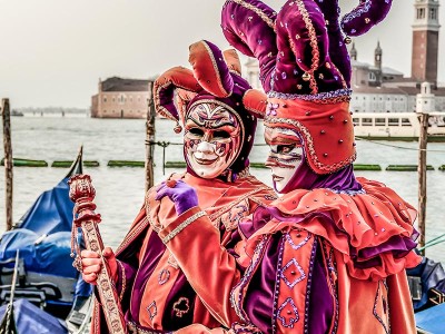 carnevale-venezia