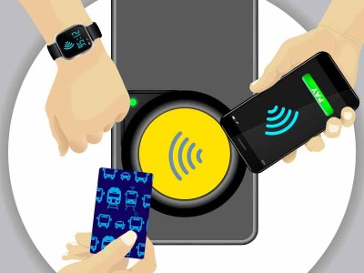 pagamento-contactless-metropolitana