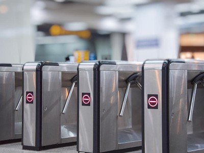 pagamento-contactless-metropolitana-londra