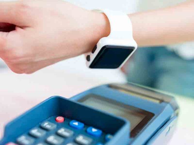pagamento-contactless-metropolitana-smartwatch