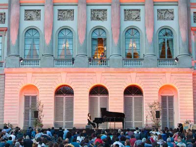 piano-city-milano-2017-gam-02.jpg