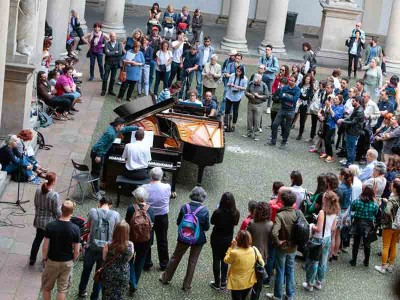 piano-city-milano-2017-pinacoteca-di-brera.jpg
