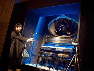 piano-city-milano-2017-vinicio-capossela.jpg