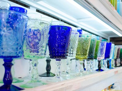 murano-vetro-2