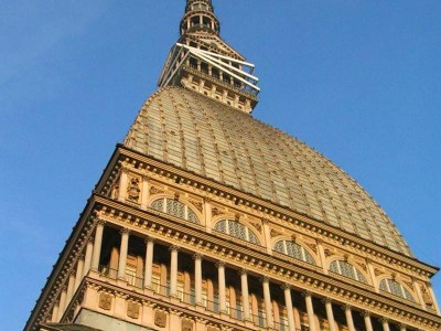 5-musei-torino-museo-del-cinema-1