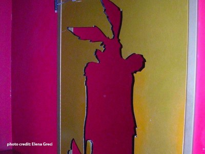 5-musei-torino-museo-del-cinema-2