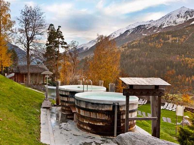 terme-nord-italia-1