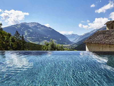 terme-nord-italia-1-1
