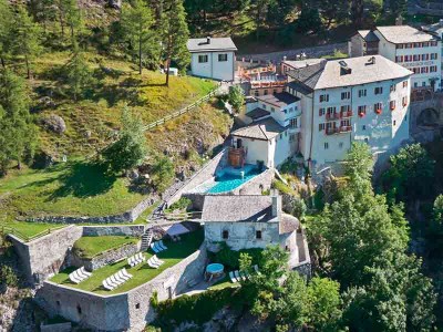 terme-nord-italia-1-2