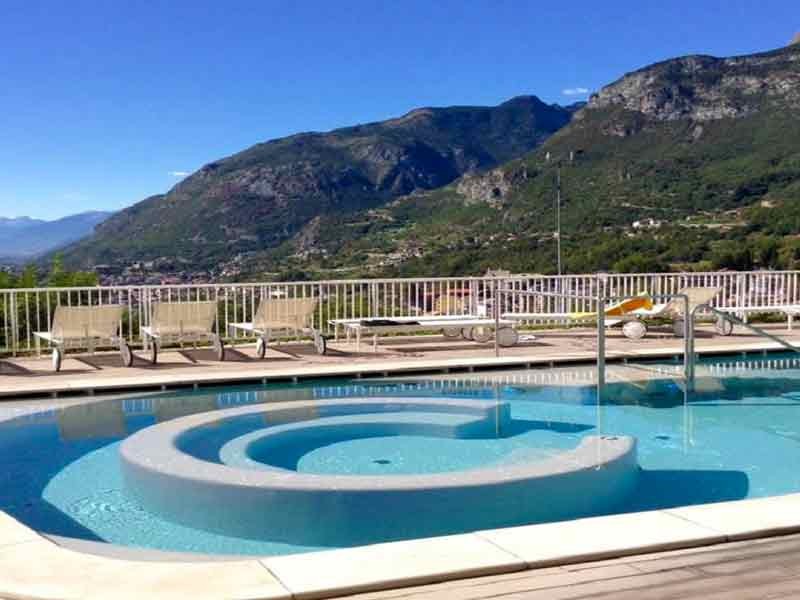 terme-nord-italia-4-2