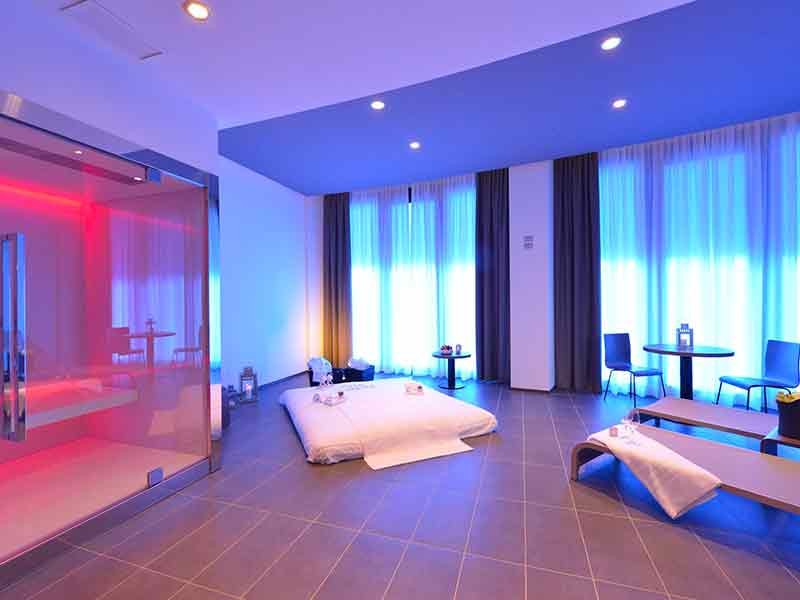 terme-nord-italia-4-4