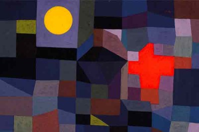 4-mostre-milano-paul-klee-1