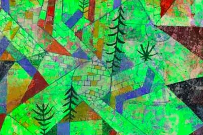 4-mostre-milano-paul-klee-2