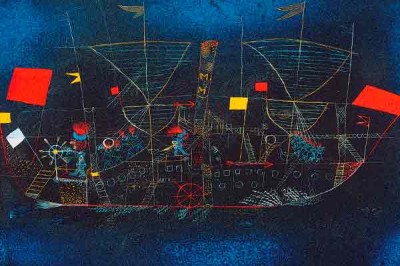 4-mostre-milano-paul-klee-3