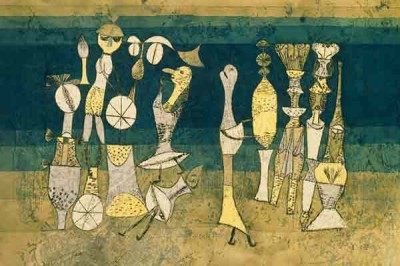 4-mostre-milano-paul-klee-4