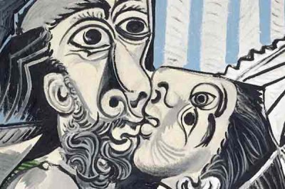 4-mostre-milano-pablo-picasso-1