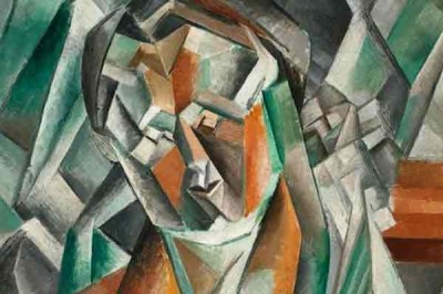 4-mostre-milano-pablo-picasso-2