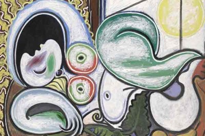4-mostre-milano-pablo-picasso-3