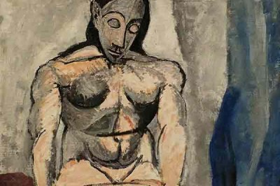 4-mostre-milano-pablo-picasso-4