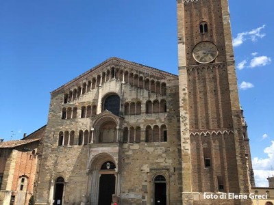 parma-cosa-vedere-1