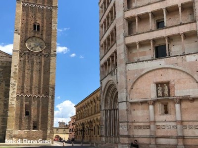 parma-cosa-vedere-3