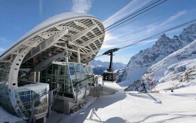 skyway-monte-bianco-1