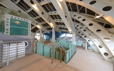 skyway-monte-bianco-2