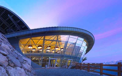 skyway-monte-bianco-3