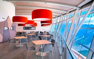skyway-monte-bianco-4