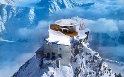 skyway-monte-bianco-1