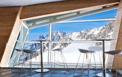 skyway-monte-bianco-2