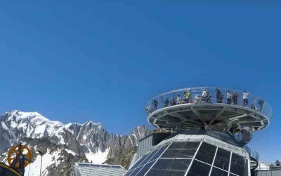skyway-monte-bianco-3