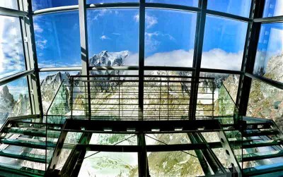 skyway-monte-bianco-4