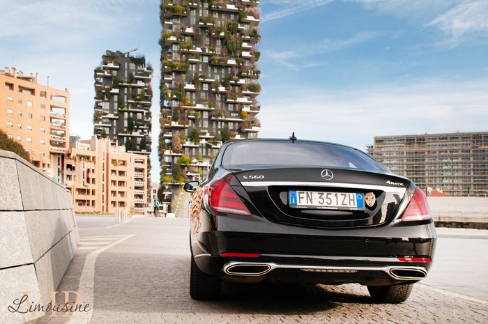 tour-di-milano-in-auto-di-lusso-con-conducente-01