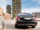 tour-di-milano-in-auto-di-lusso-con-conducente-01