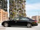 tour-di-milano-in-auto-di-lusso-con-conducente-02