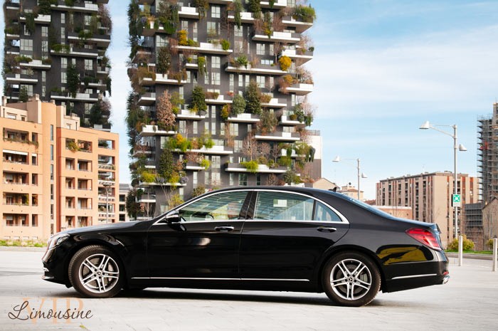 tour-di-milano-in-auto-di-lusso-con-conducente-02