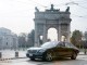tour-di-milano-in-auto-di-lusso-con-conducente-03