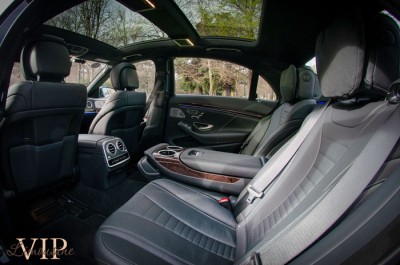 tour-di-milano-in-auto-di-lusso-con-conducente-04