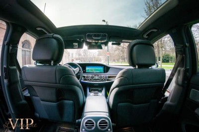 tour-di-milano-in-auto-di-lusso-con-conducente-05