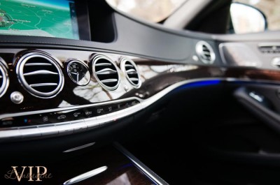 tour-di-milano-in-auto-di-lusso-con-conducente-06