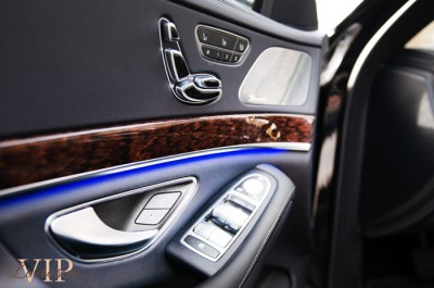 tour-di-milano-in-auto-di-lusso-con-conducente-07