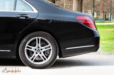 tour-di-milano-in-auto-di-lusso-con-conducente-08