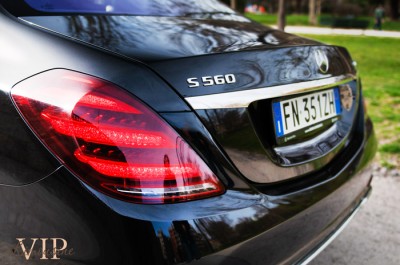 tour-di-milano-in-auto-di-lusso-con-conducente-09