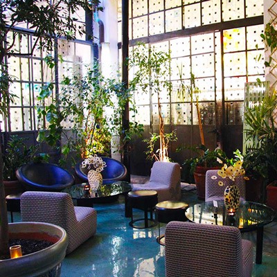 10-corso-como-milano
