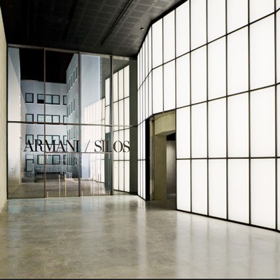armani-silos-via-tortona-milano
